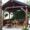 Отель Guest House Šobić, фото 13