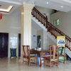 Отель Yuehailou Holiday Apartment, фото 3