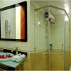Отель Nhat Minh Hotel, фото 5