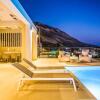 Отель Villa Sorian Kokkino, фото 26