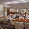 Отель Best Western Parkway Hotel Toronto North, фото 35