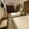 Отель Phu Vinh Hotel, фото 5