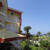 Отель Irida Resort, фото 28