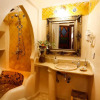 Отель Riad Cherifa, фото 8