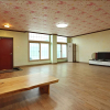 Отель Geoje Milky Way Pension, фото 5
