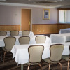 Отель Best Western Plus Executive Court Inn & Conference Center, фото 39