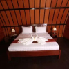Отель Lumbung Gede Resort, фото 5