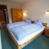 Отель Haus Dent Blanche Apartment Breithorn, фото 17