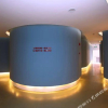 Отель Metropark Sunshine Hotel (Zigong Bus Terminal Fourth People's Hospital Branch), фото 3