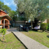 Отель Family Resort Canj, фото 21