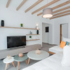 Отель Terra Pietra Luxury Villas & Suites, фото 1