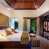 Отель Samudra · 6BR Luxury Family Pool Villa Umalas Bali, фото 2