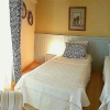 Отель Salyangoz Otel, фото 6