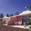 Отель Le Residence Golf Village, фото 17
