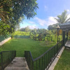 Отель Suma Villa 240 Bentara Uragaha Elpitiya Rd Bentota 1, фото 14