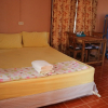 Отель Sunee Resort Laem Mae Phim, фото 2