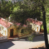 Отель House in Alcaucin, Malaga 102007, фото 10