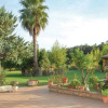 Отель Inviting Villa in Calonge with Private Pool, фото 21
