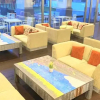 Отель Dadu Fuji Resort House, фото 18