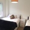 Отель Blandford Street Apartments, фото 13