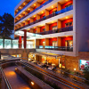 Отель MLL Mediterranean Bay Hotel - Adults Only, фото 39