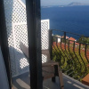 Отель Kaş Lemon Hotel, фото 3
