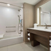 Отель Home2 Suites by Hilton Portland Airport OR, фото 9