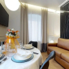 Отель Luxury Apartment Fortuna 2 ****, фото 11