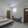 Отель OYO 10812 Home Cozy Studio Colva South Goa, фото 5
