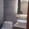 Отель COZI modern loft suite at BGC, фото 11