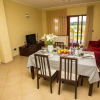 Отель Villa Zuccon Comfortable Holiday Residence, фото 13