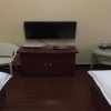 Отель Yuanyang Jingge Inn, фото 9