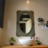 Отель Apartamentos Turísticos Casas de los Reyes, фото 8