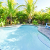 Отель Bermuda Bay Apartment 5, фото 16