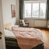 Отель Niepodległości 245 - 2BR by Homeprime, фото 12