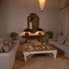 Отель Casa Don Luis by Faranda Boutique, a member of Radisson Individuals, фото 20