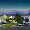 Отель La Quinta Inn & Suites by Wyndham Blue Springs, фото 29