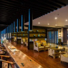 Отель Libayuan Hotel, фото 14