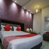 Отель OYO 16543 Hotel Madhuban, фото 5