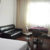 Отель Donglong Hotel, фото 8
