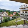 Отель Apartamenty Sun & Snow Zielony Zdrój, фото 24