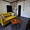 Отель Stylish Studio in the Heart of Tirana #3, фото 4