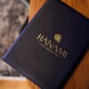 Отель Hanami Design Hotel, фото 24