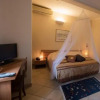 Отель Ilha Preta Bed & Breakfast, фото 4