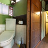 Отель Guest House Waraku-an, фото 7