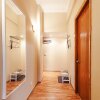Гостиница Two bedroom Premium Apartment Old Arbat, фото 8