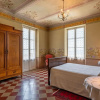 Отель Villa Savio La Morra, фото 3