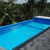 Отель Finca L’Étoile Celeste, фото 13