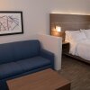 Отель Holiday Inn Express & Suites Colorado Springs North, an IHG Hotel, фото 7