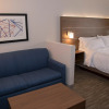 Отель Holiday Inn Express & Suites Colorado Springs North, an IHG Hotel, фото 6